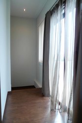 The Amarelle (D15), Apartment #201672182